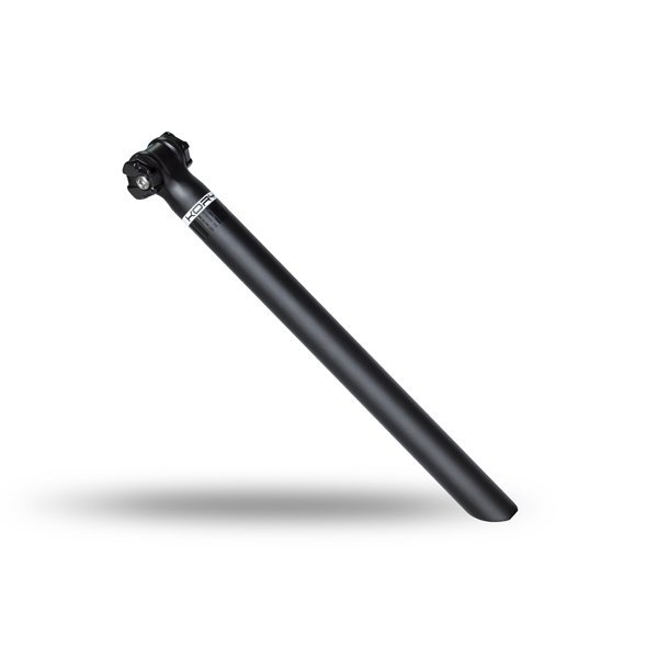 Wspornik siodła PRO Koryak 27.2mm setback 0mm