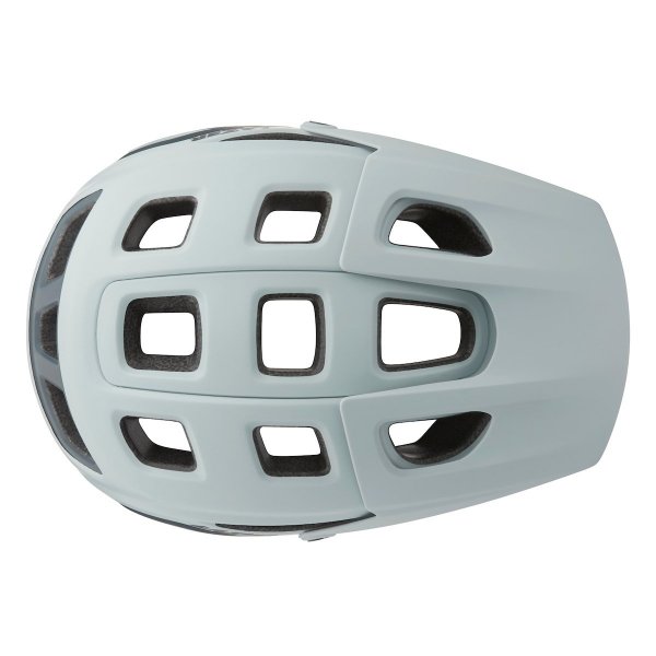 Kask Lazer Impala Matte Light Blue roz.M 
