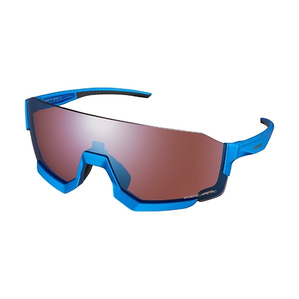 Okulary Shimano ARLT2 