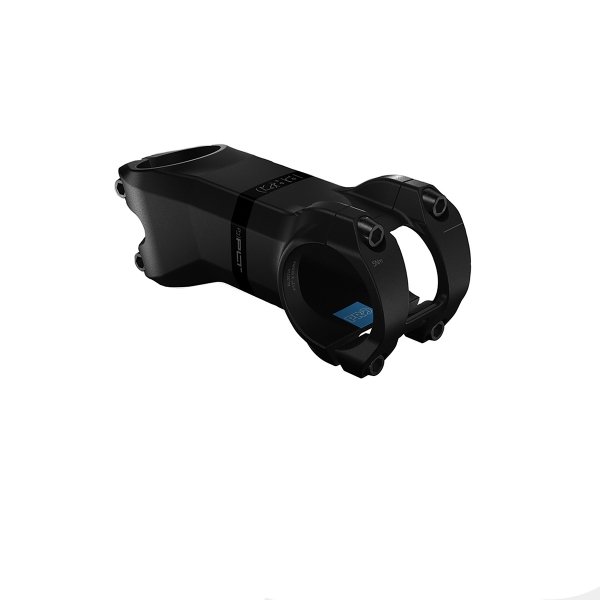 Mostek PRO PLT 110 mm / 31,8 mm / +/-17° czarny