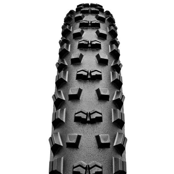Mountain king cx sales