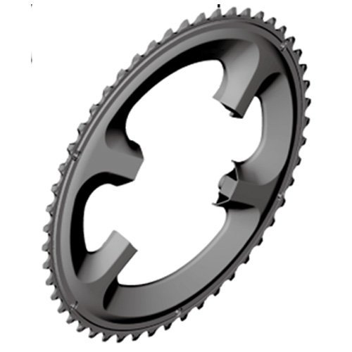Zębatka Shimano 105 FC-5800 52T-MB (do 52/36T)