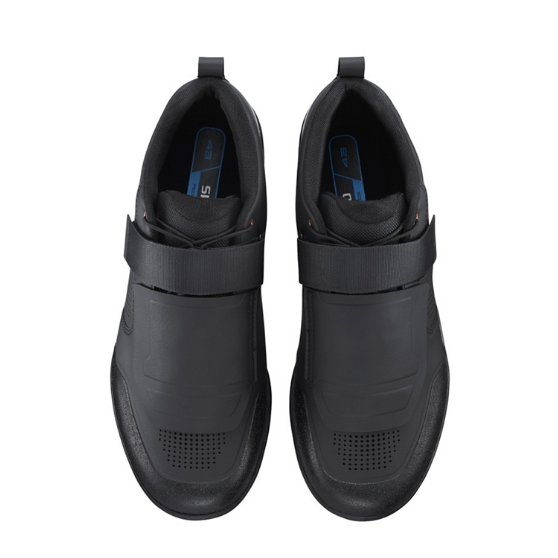 Buty DH/Enduro Shimano SH-AM903 roz.47