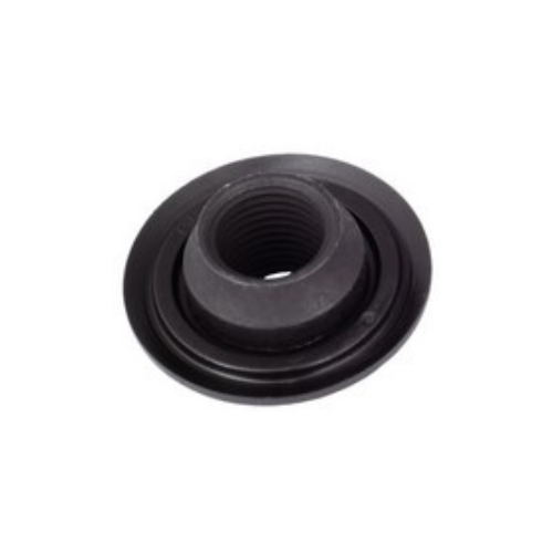 Stożek lewy piasty przedniej Shimano HB-M495/M435