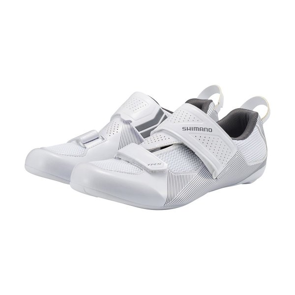 Buty triathlonowe Shimano SH-TR501M rozmiar 46