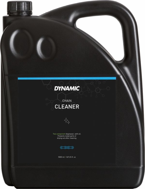 Odtłuszczacz do łańcucha Dynamic Chain Cleaner 5 l 