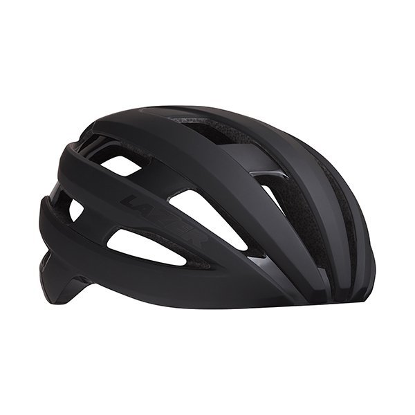 Kask Lazer Sphere MT Black roz.L