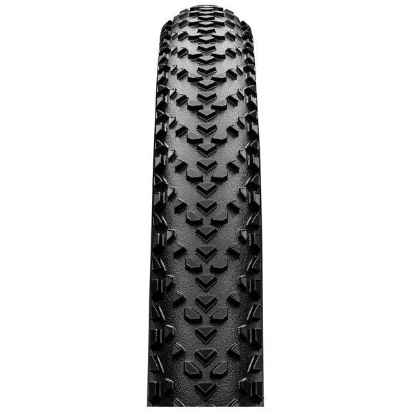Opona Continental Race King ProTection 29 x 2.2 [55-622] Zwijana