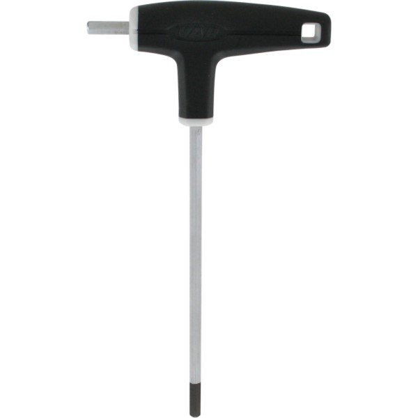 VAR klucz imbusowy 3 mm 