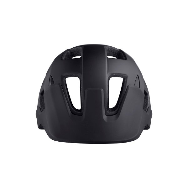 Kask Lazer Chiru Matte Black roz.L 