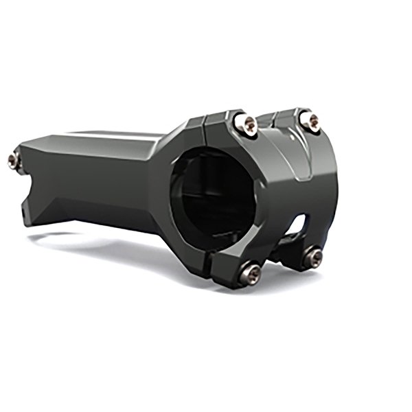 Mostek PRO Discover 10 60mm/31.8mm/+-10st