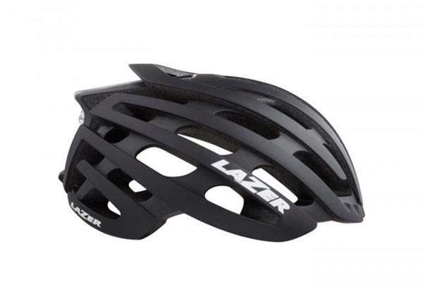 Kask szosowy Lazer Z1 MIPS Matte Black roz.M 