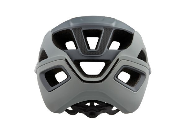 Kask Lazer Jackal MIPS Mat Dark Grey roz.M