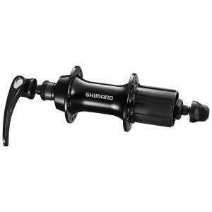 Piasta tył Shimano SORA FH-RS300 32H