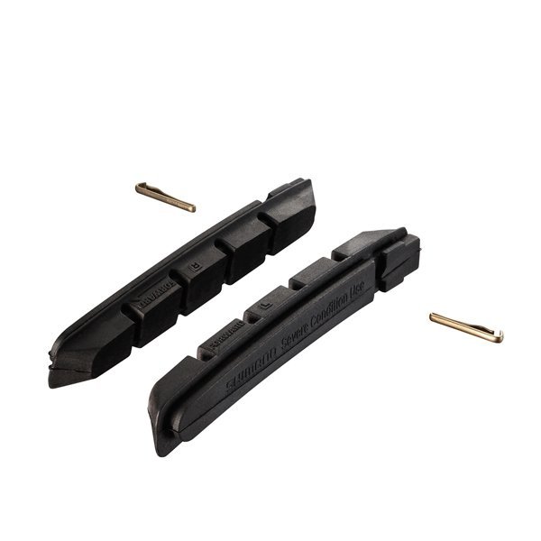 Okładziny hamulca V-Brake Shimano M70R2