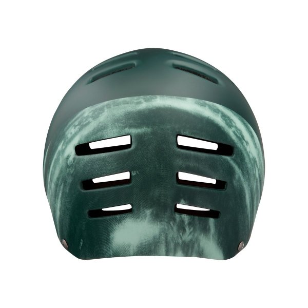Kask Lazer Armor 2.0 Matte Blue Marble roz.M