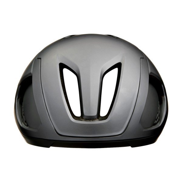 Lazer Kask Vento KinetiCore Matte Titanium S