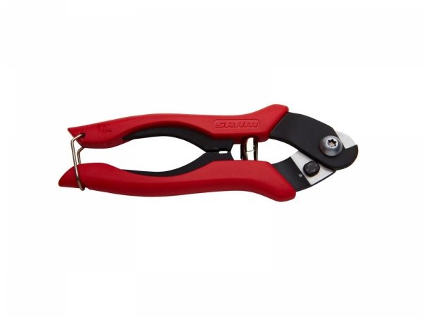 Obcinacz do pancerzy i linek SRAM Cable Housing Cutter Tool 