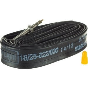 Dętka Continental Race 28 Light FV 60mm [18-622-|}25-630]