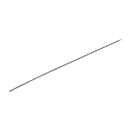 Szprycha Shimano WH-MT55-F 268 mm