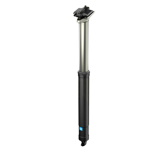 PRO Dropper Tharsis 160 34.9mm/Wew 