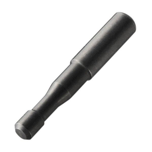 Zapasowe sworznie Shimano TL-CN33/CN34/CN35 10szt