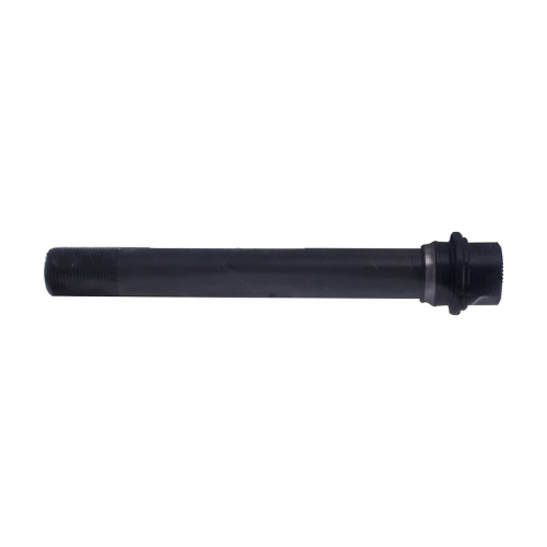 Oś piasty tylnej Shimano do WH-MT500-R12-29