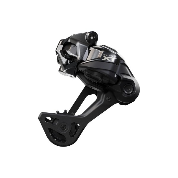 Przerzutka tylna SHIMANO DEORE XT RD-M8250-SGS 12-rzędowa Di2