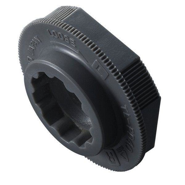 Klucz Shimano TL-PD40 do osi pedałów