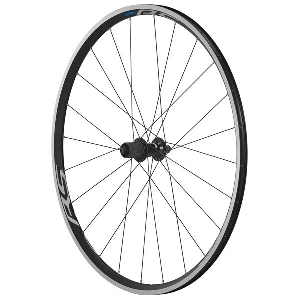 Koło tylne Shimano WH-RS100 11rz.