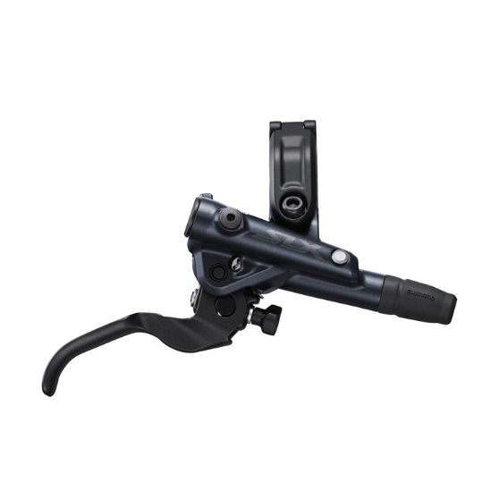 Hamulec tarczowy Shimano SLX BL-M7100/BR-M7120 1700 mm N04C