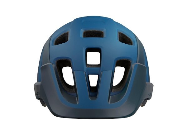 Kask Lazer Jackal MIPS Mat Blue roz.M