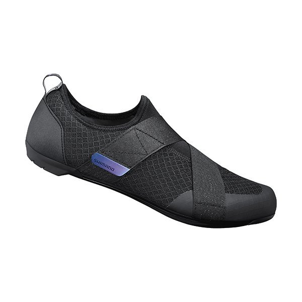Buty rowerowe Shimano SH-IC100 (indoor) – rozmiar 47