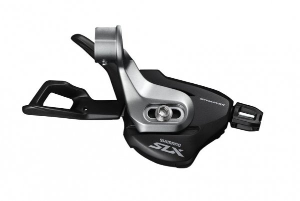Manetka Shimano SLX SL-M7000-IL 2/3-rzędowa I-Spec II (BOX PL)