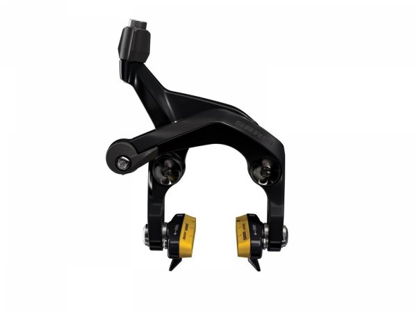 Hamulce szczękowe SRAM S-900 Direct Mount — tył,