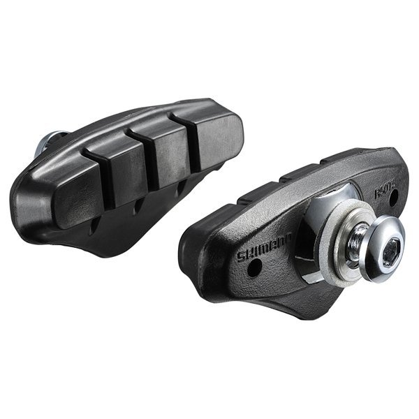 Klocki hamulcowe Shimano BR-4700 R50T5 – zestaw 5 par