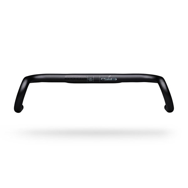Kierownica PRO Discover 42 cm / 20°