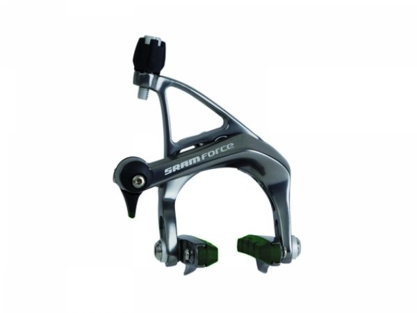 Hamulec szosowy obręczowy SRAM Force