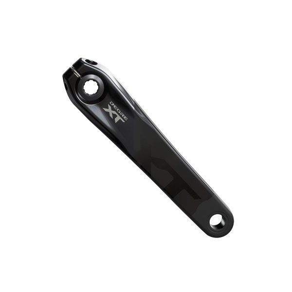 Korba SHIMANO DEORE XT FC-M8200 HOLLOWTECH II 12s 175 mm bez tarczy