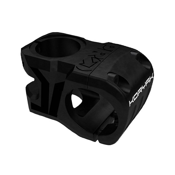 Mostek Aluminiowy PRO Koryak E-Performance 55mm | 35mm | 0°