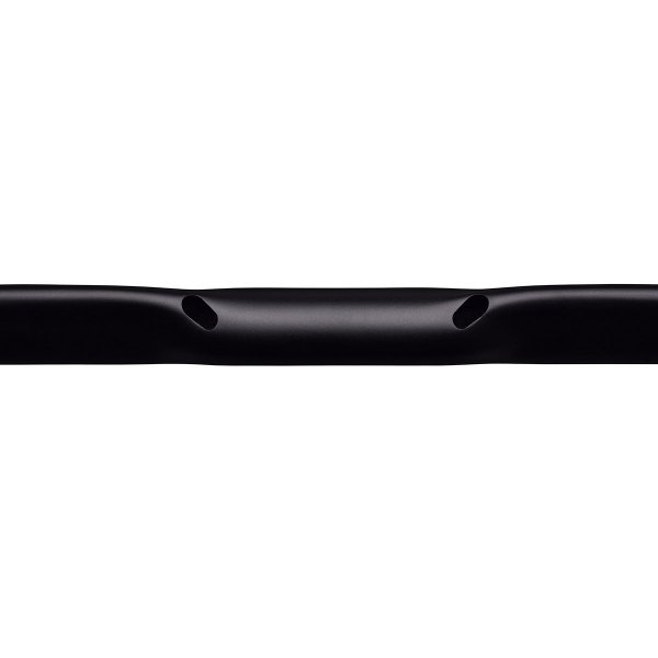 Kierownica PRO Discover 44 cm / 20°