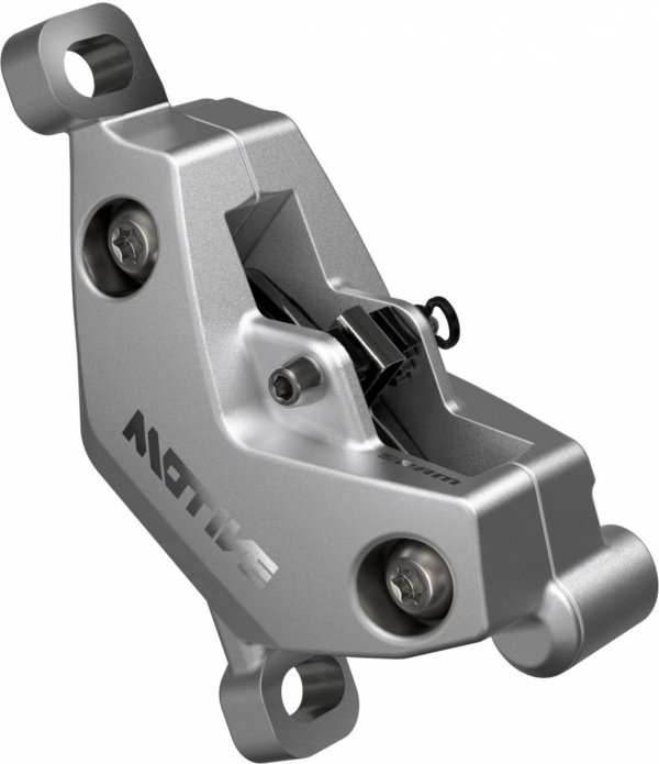 Hamulec SRAM Motive Ultimate A1 przód clear 950 mm bez tarczy