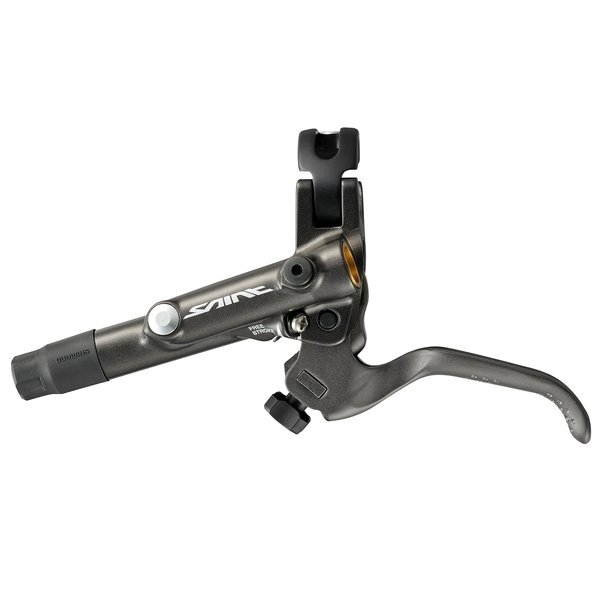 Dźwignia hamulca Shimano Saint BL-M820-B