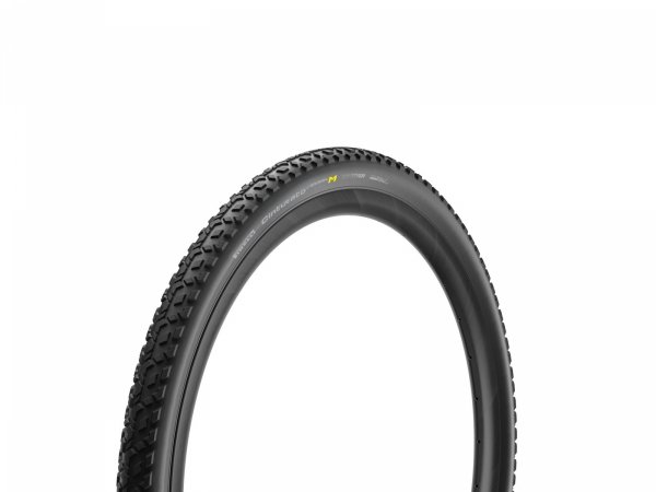 Opona gravel Pirelli Cinturato™ Gravel M HP — 700×40C (40-622)