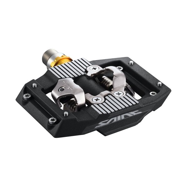 Pedal Shimano Saint PD-M821 SPD 