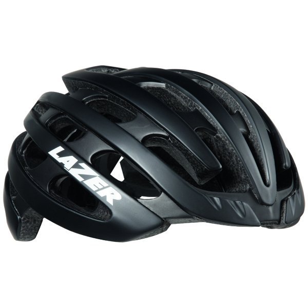 Kask Lazer Z1 Matte Black rozmiar S