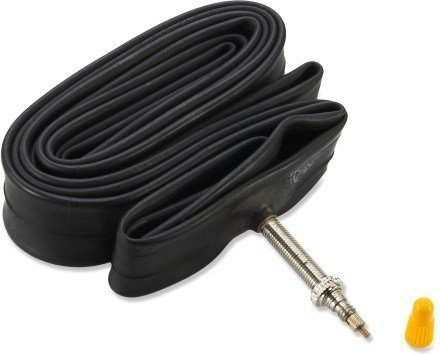 Dętka Continental MTB 28/29 light FV 60mm [47-662->62-662]