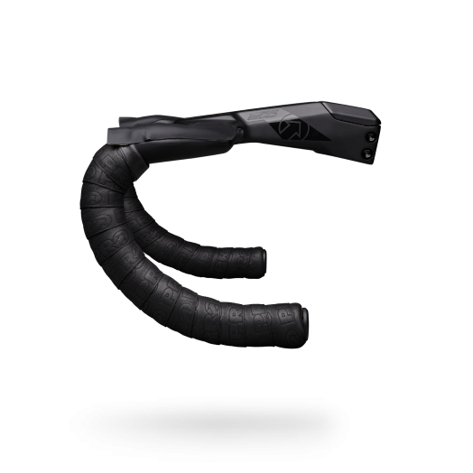 Kierownica PRO Vibe Evo Carbon 42 cm / 95 mm