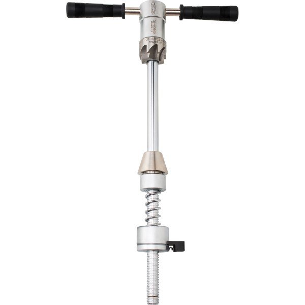 Narzędzie do główki sterów/suportu 1 1/8&quot; Cane Creek semi-zintegrowane VAR