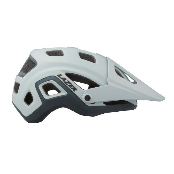 Kask Lazer Impala Matte Light Blue roz.M 